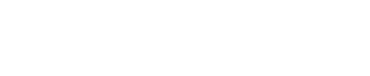 MHD-Logo-Web-Horizontal-2021